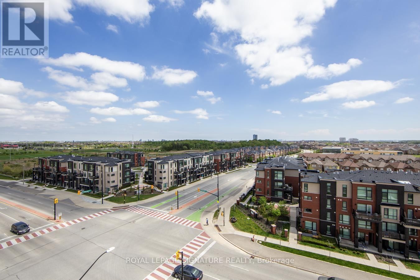 703 - 180 VETERANS DRIVE Image 39