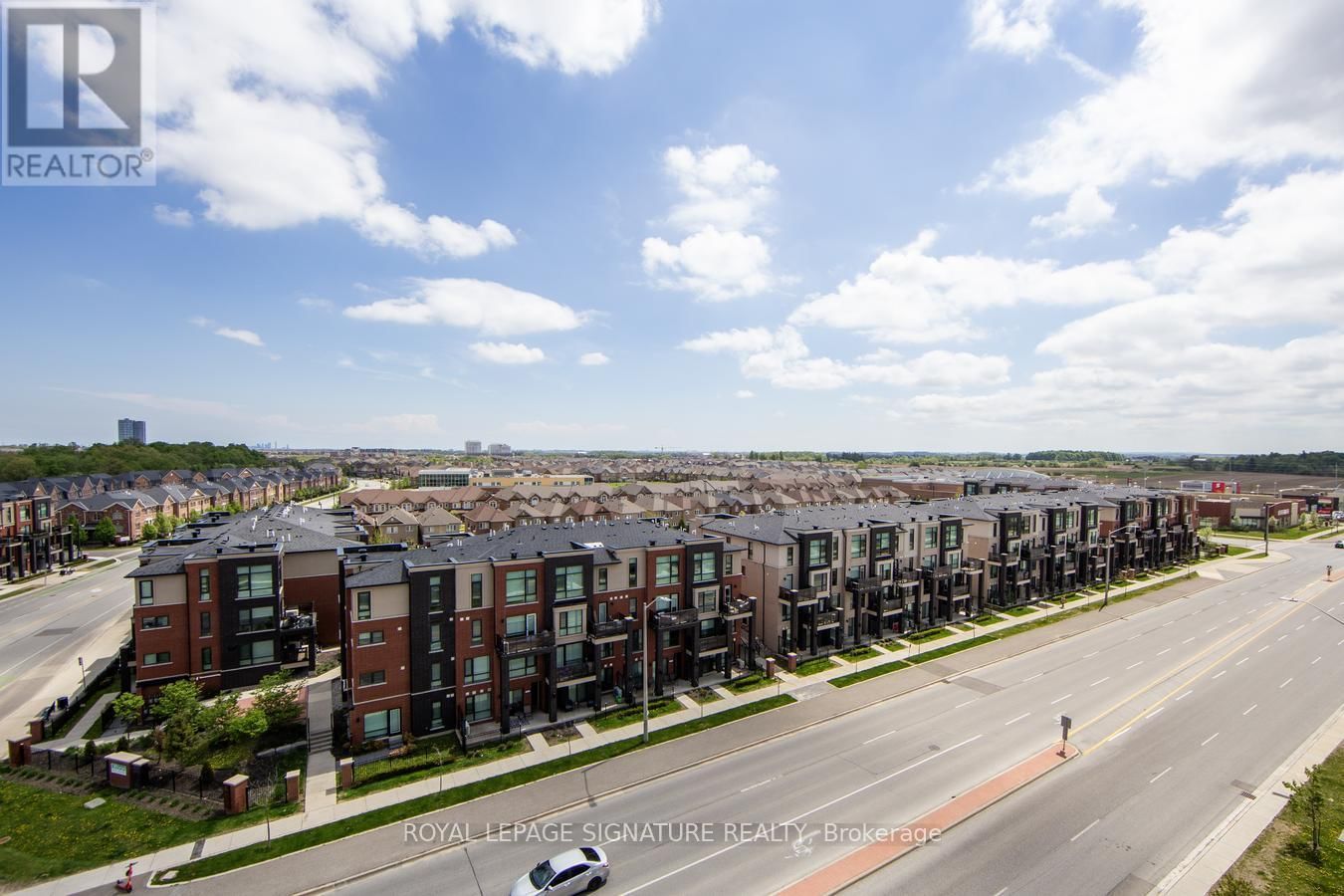 703 - 180 VETERANS DRIVE Image 40