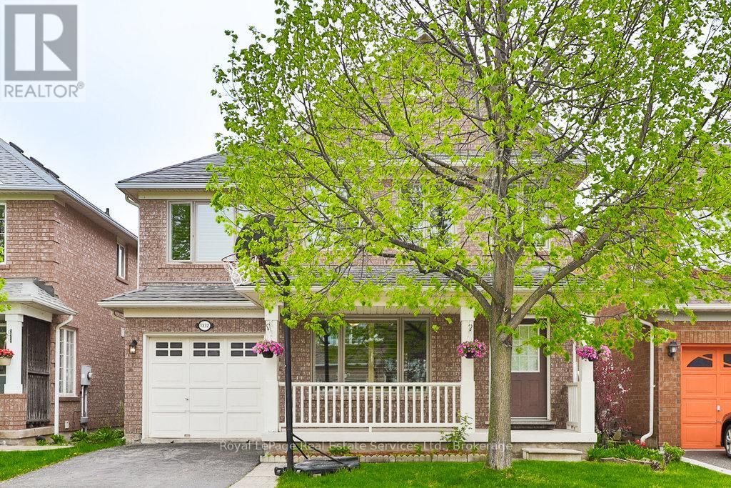 1332 SAGEWOOD CRESCENT Image 2