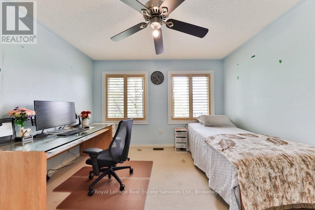 1332 SAGEWOOD CRESCENT Image 22