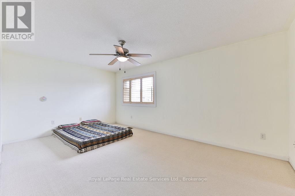 1332 SAGEWOOD CRESCENT Image 25