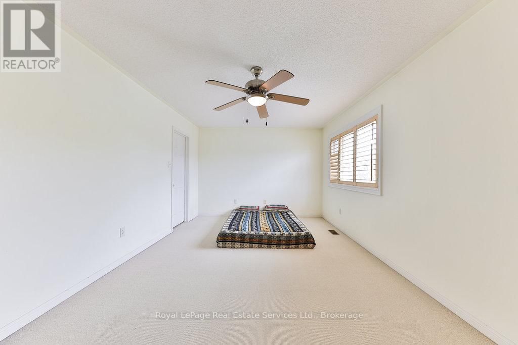1332 SAGEWOOD CRESCENT Image 26