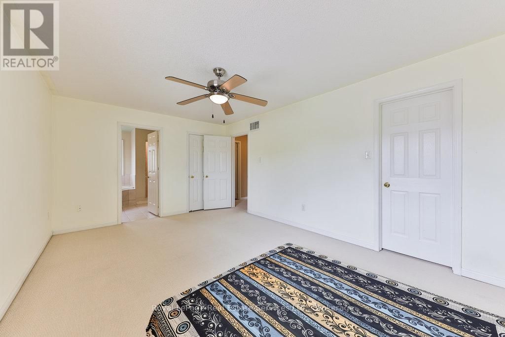 1332 SAGEWOOD CRESCENT Image 27