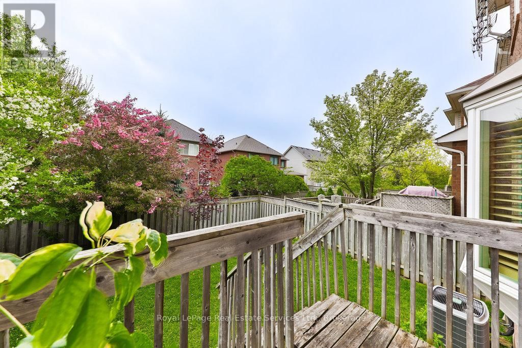 1332 SAGEWOOD CRESCENT Image 31