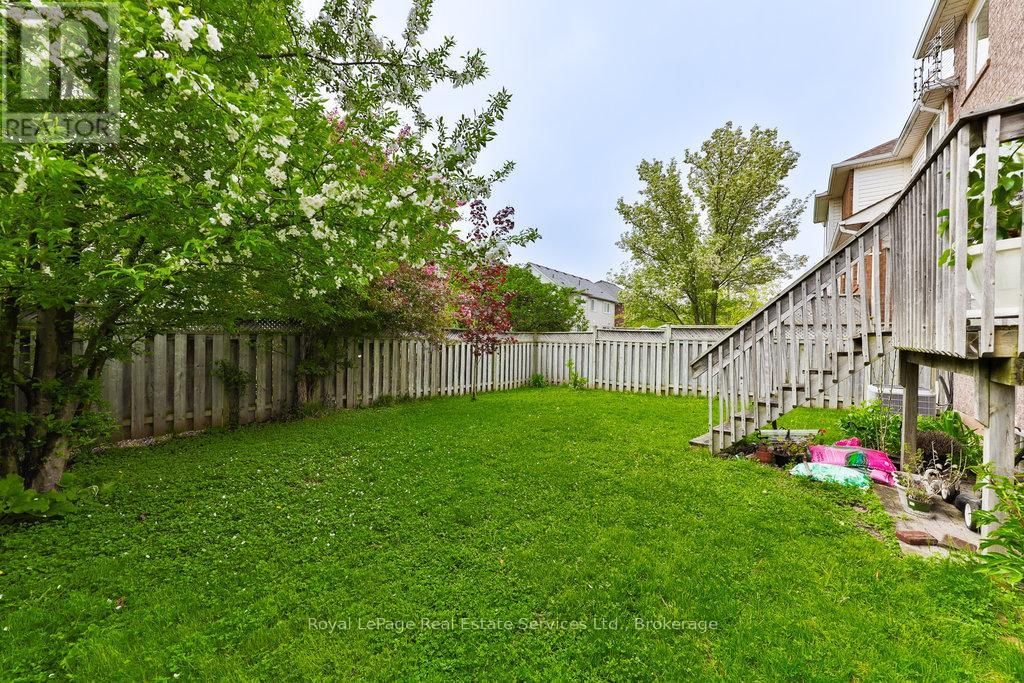 1332 SAGEWOOD CRESCENT Image 33