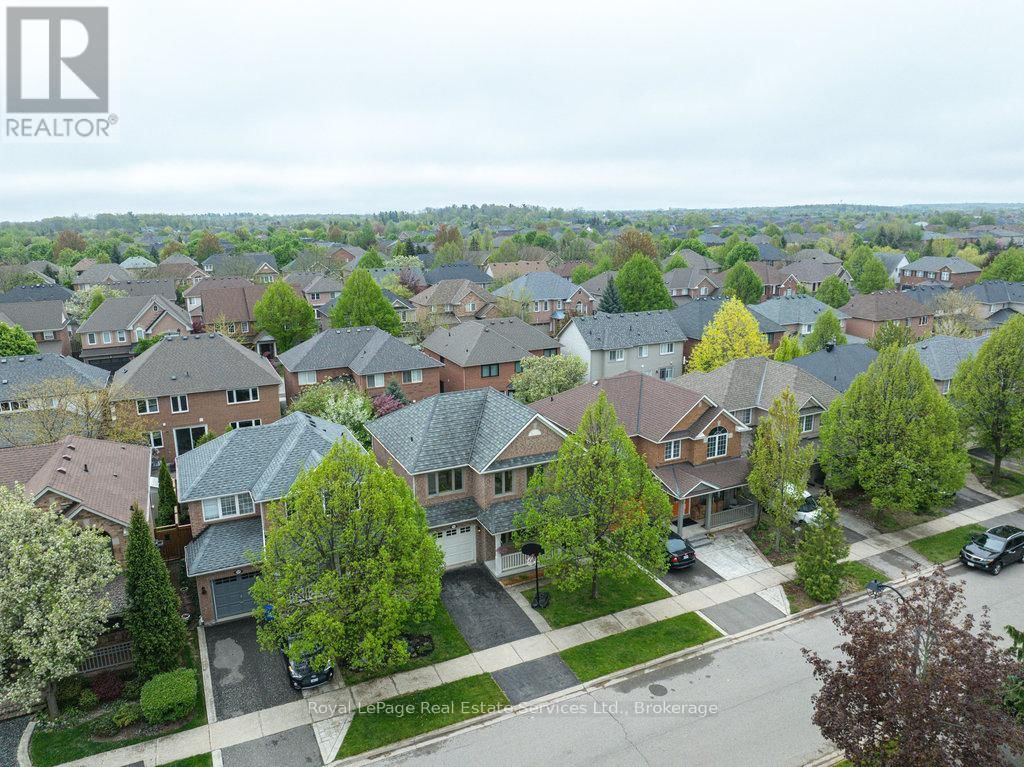 1332 SAGEWOOD CRESCENT Image 35