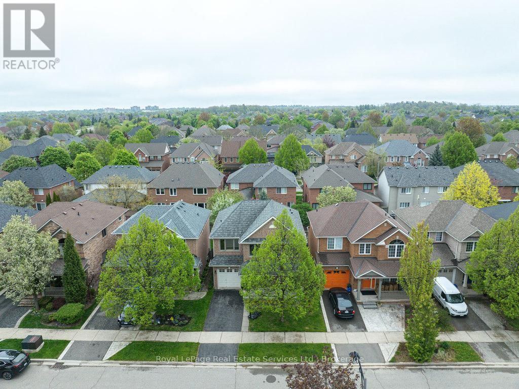 1332 SAGEWOOD CRESCENT Image 36