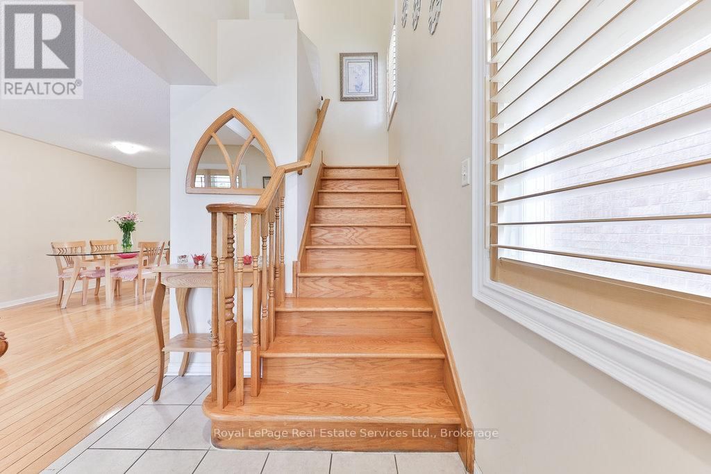 1332 SAGEWOOD CRESCENT Image 4