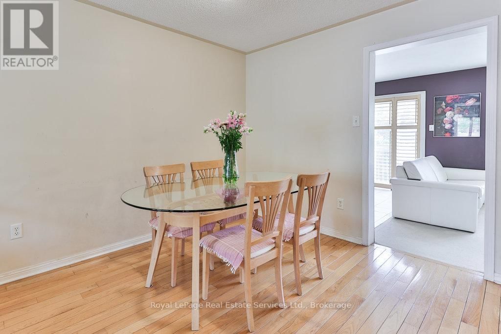1332 SAGEWOOD CRESCENT Image 8