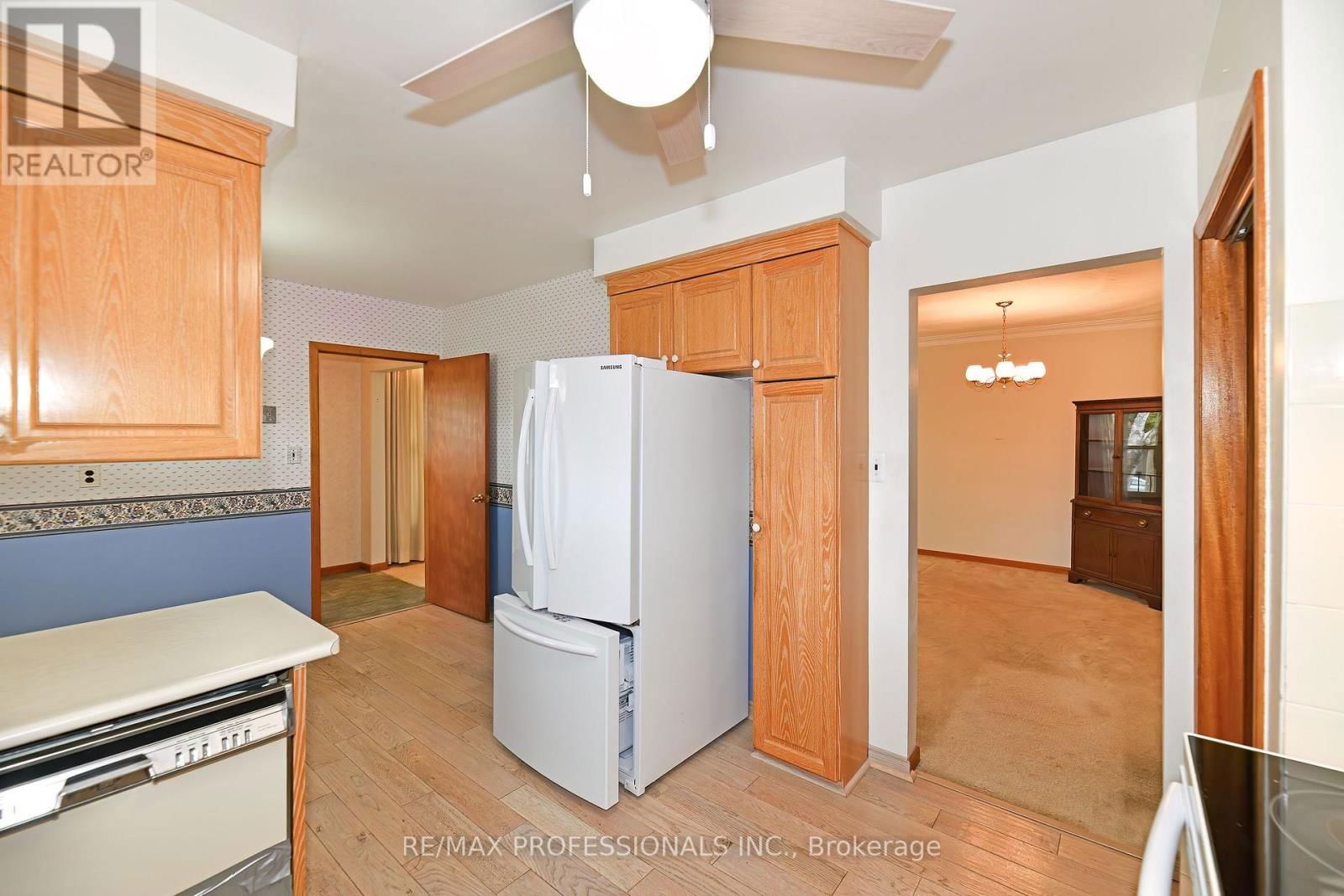 40 WESTMOUNT PARK ROAD Image 11