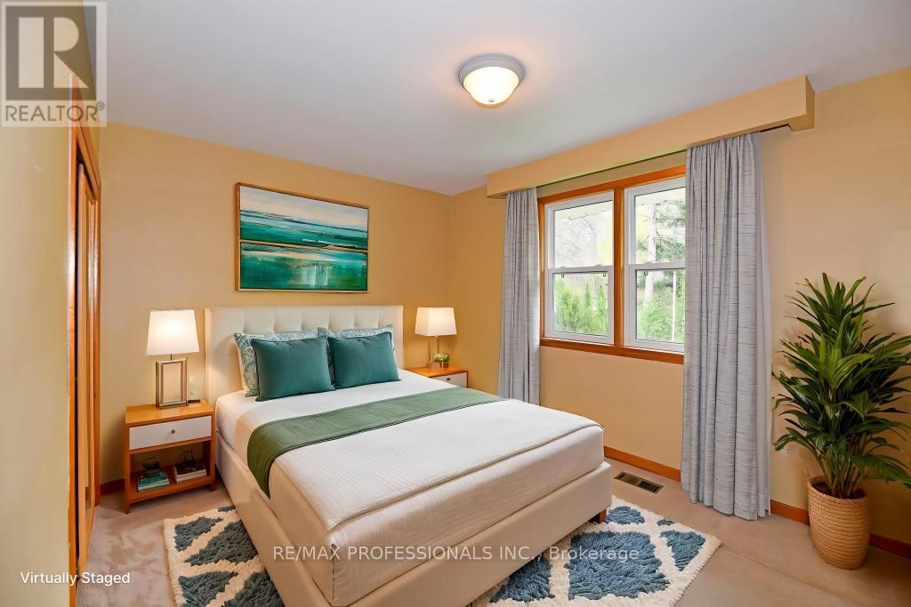 40 WESTMOUNT PARK ROAD Image 14