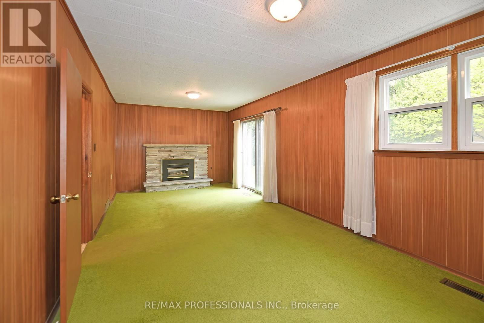 40 WESTMOUNT PARK ROAD Image 22