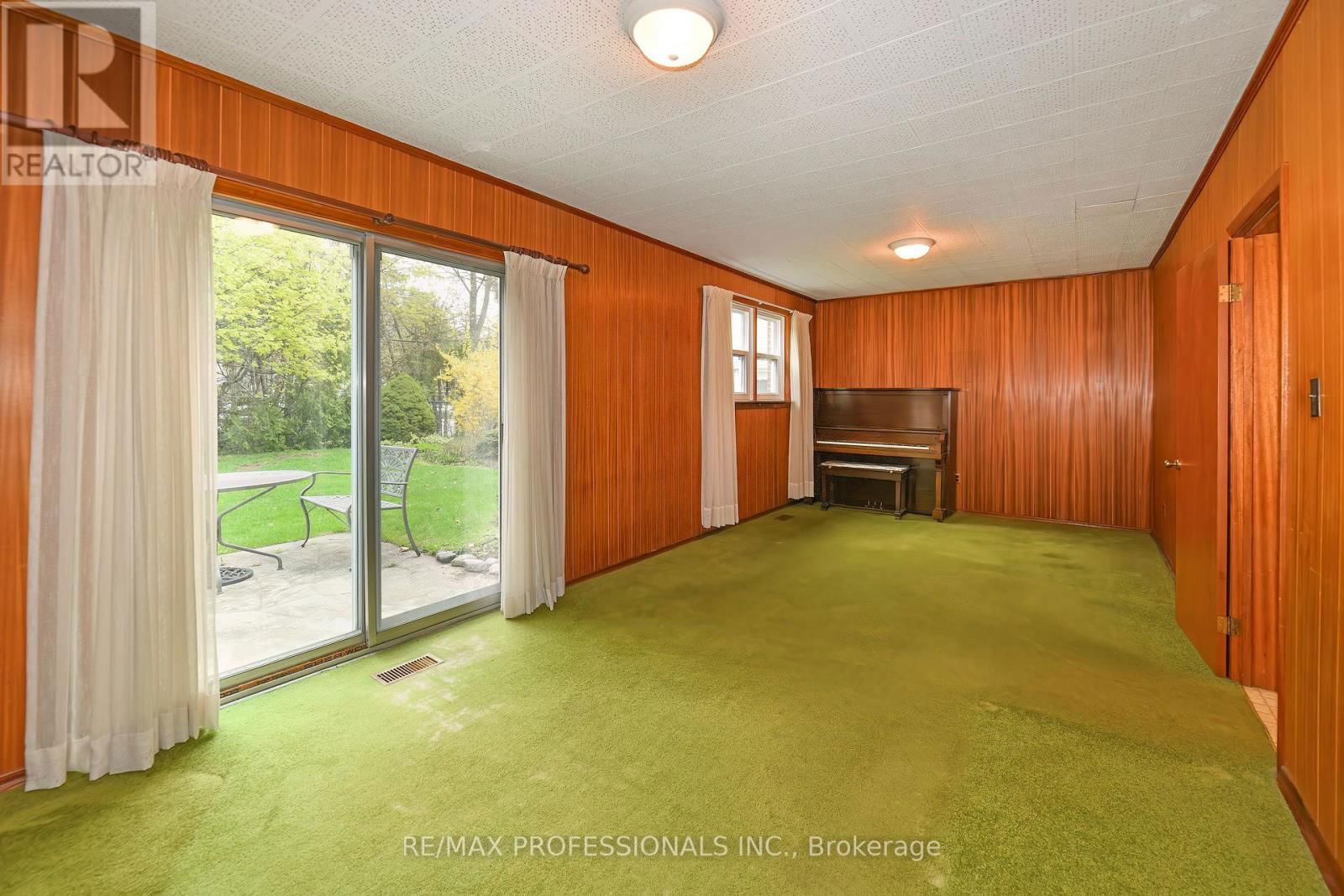 40 WESTMOUNT PARK ROAD Image 23