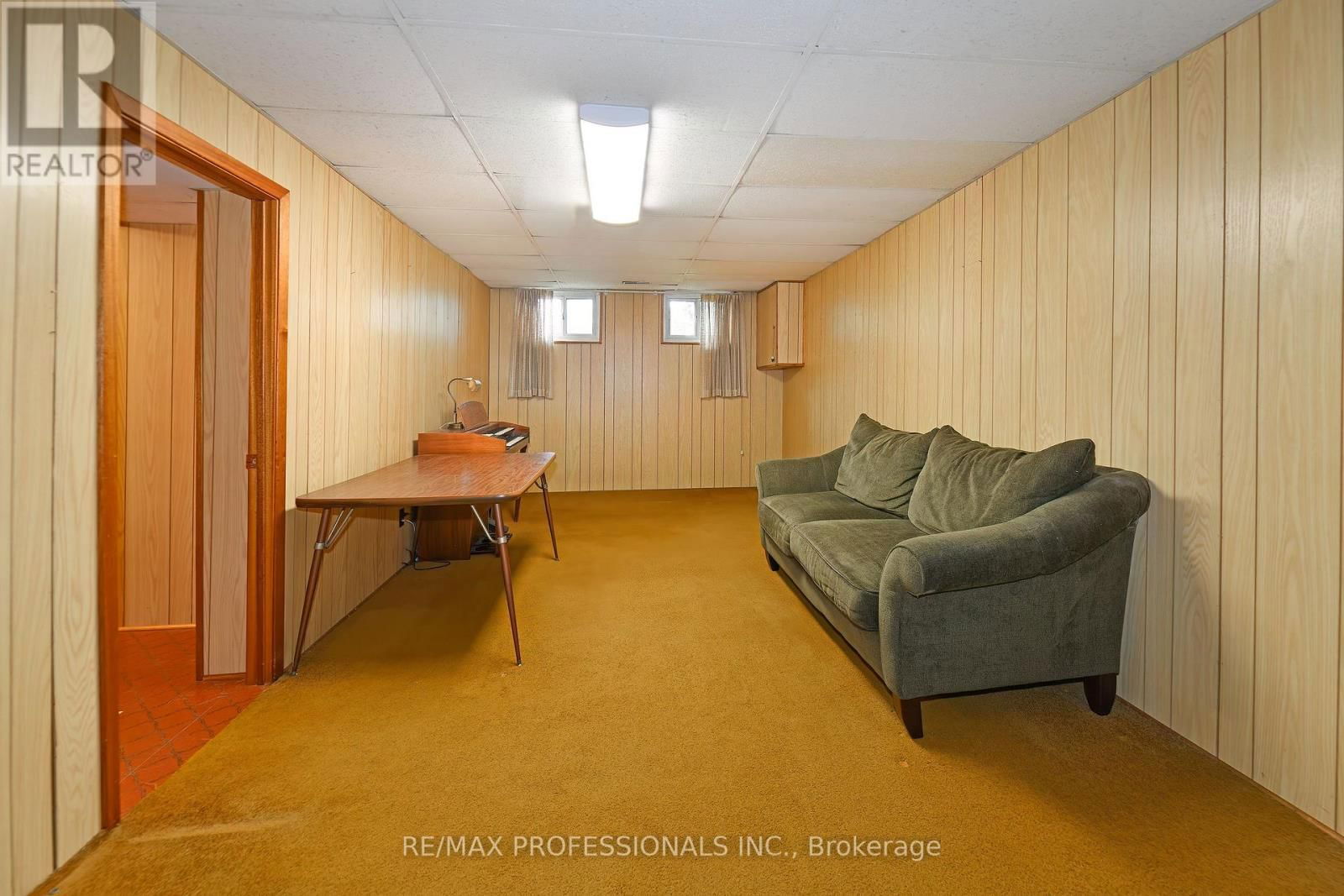 40 WESTMOUNT PARK ROAD Image 24