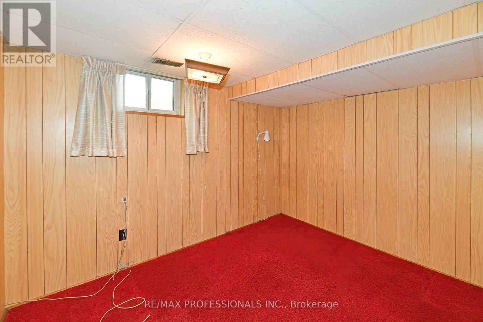 40 WESTMOUNT PARK ROAD Image 25