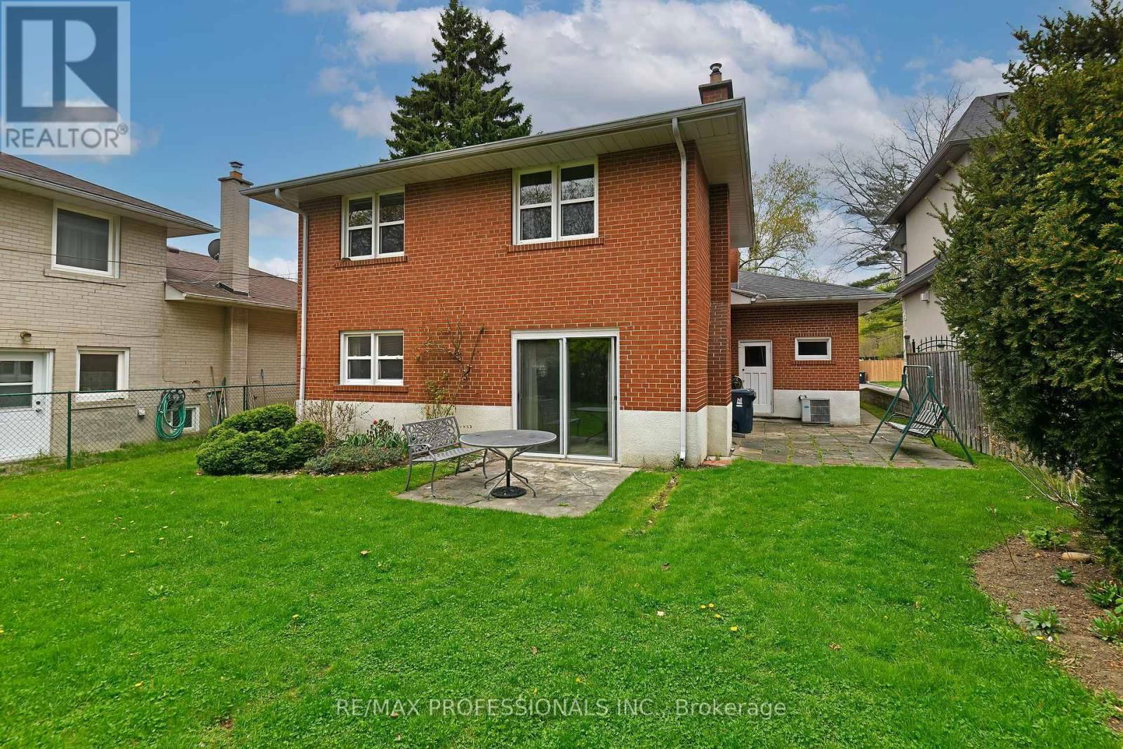 40 WESTMOUNT PARK ROAD Image 27