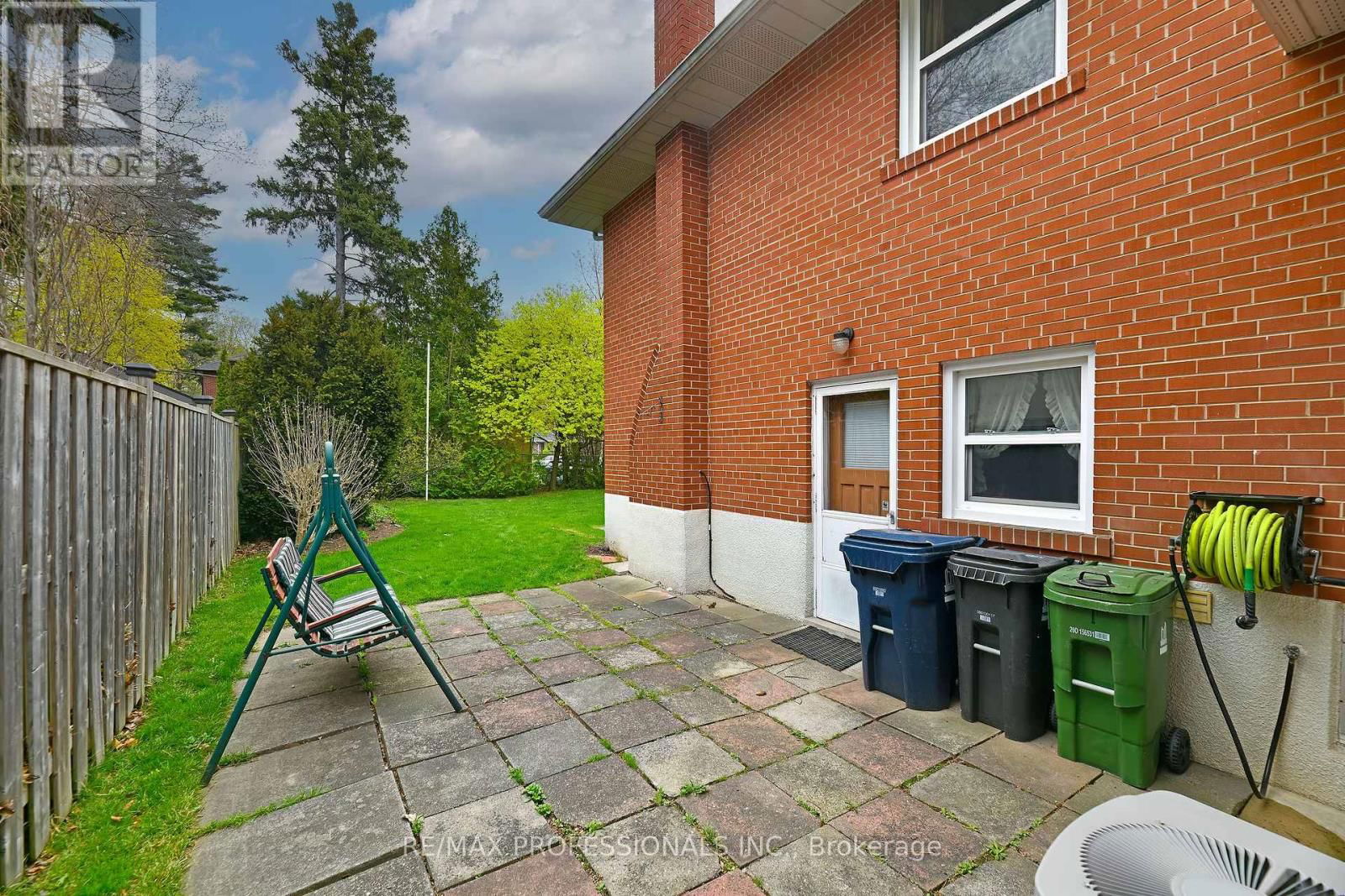 40 WESTMOUNT PARK ROAD Image 28