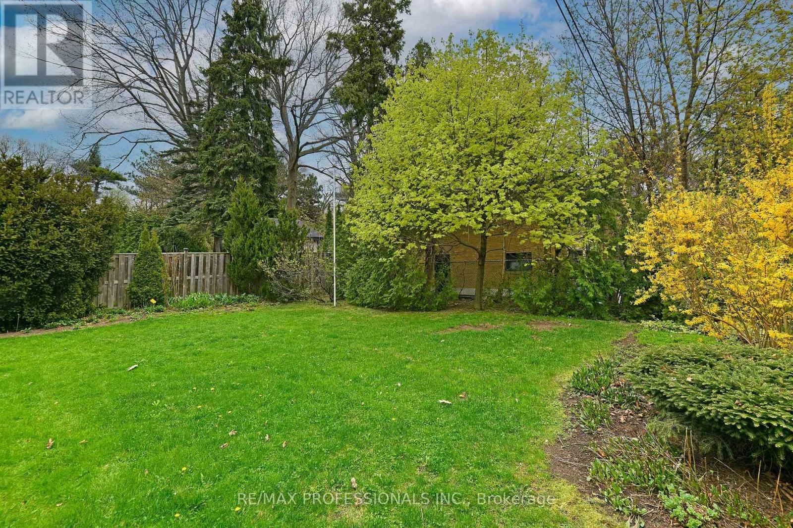 40 WESTMOUNT PARK ROAD Image 29