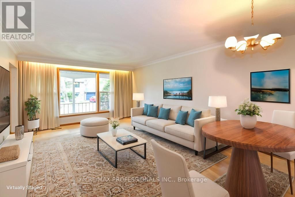40 WESTMOUNT PARK ROAD Image 4