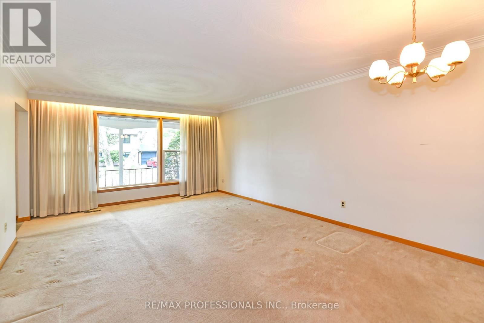 40 WESTMOUNT PARK ROAD Image 5