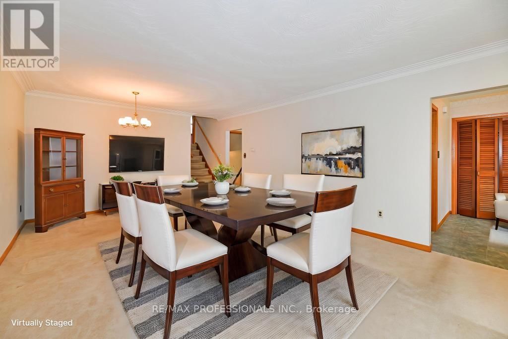 40 WESTMOUNT PARK ROAD Image 6