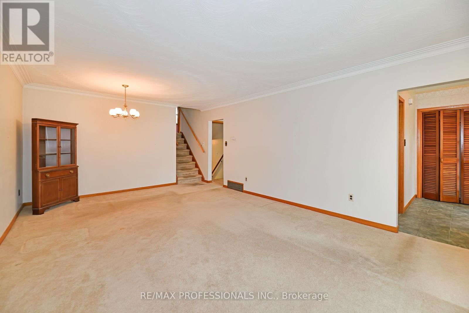 40 WESTMOUNT PARK ROAD Image 7
