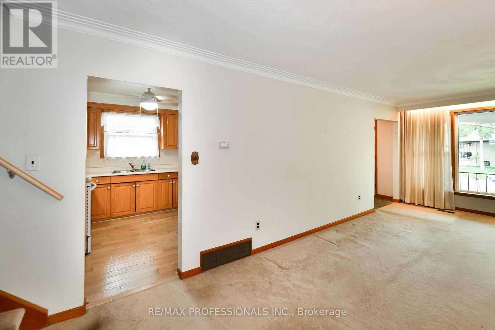 40 WESTMOUNT PARK ROAD Image 8