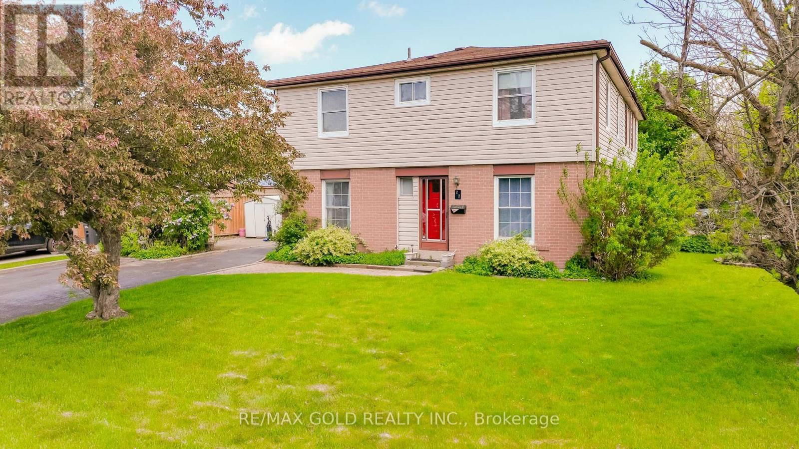22 DALRAITH CRESCENT Image 1
