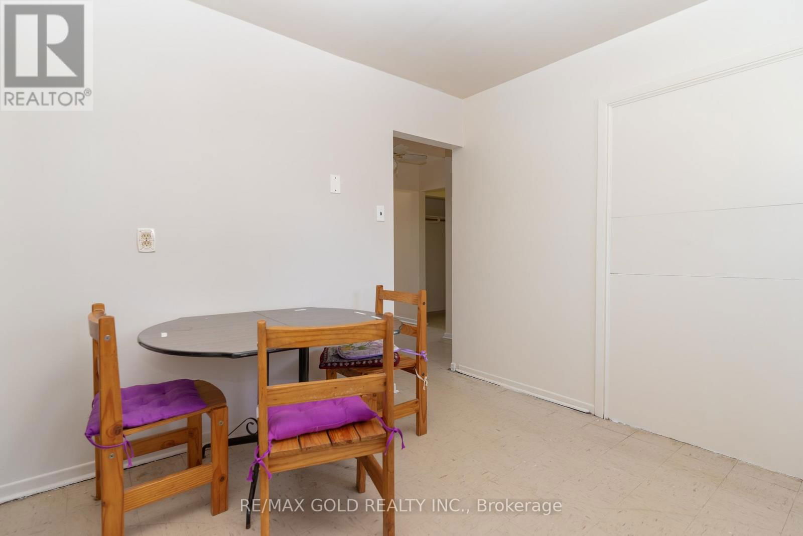 22 DALRAITH CRESCENT Image 13