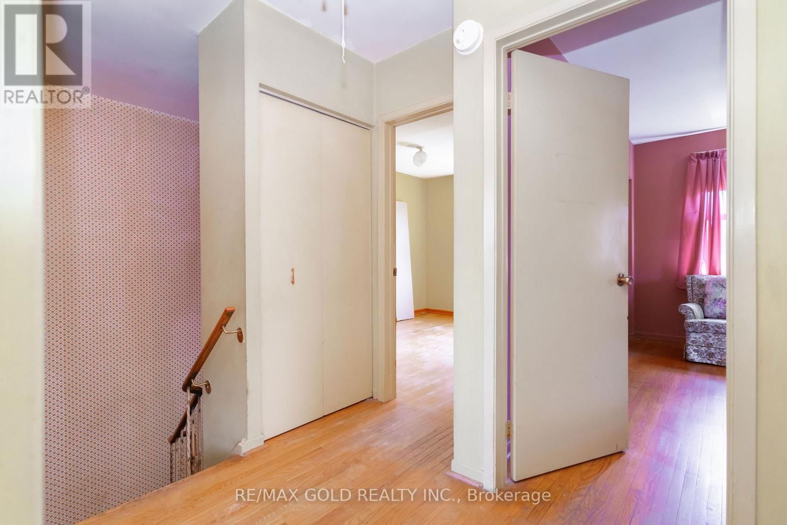 22 DALRAITH CRESCENT Image 16