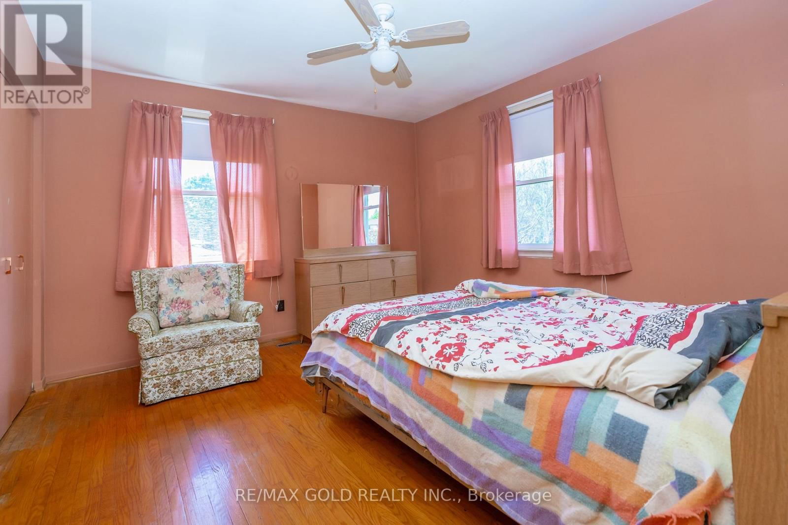22 DALRAITH CRESCENT Image 17