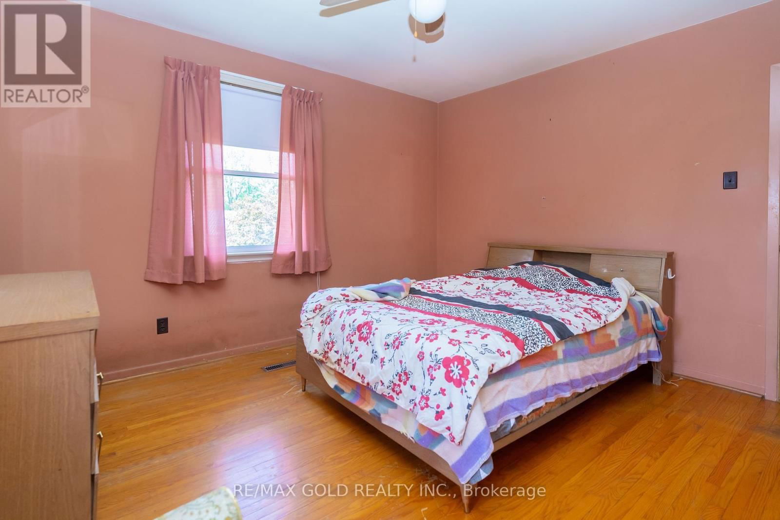 22 DALRAITH CRESCENT Image 18