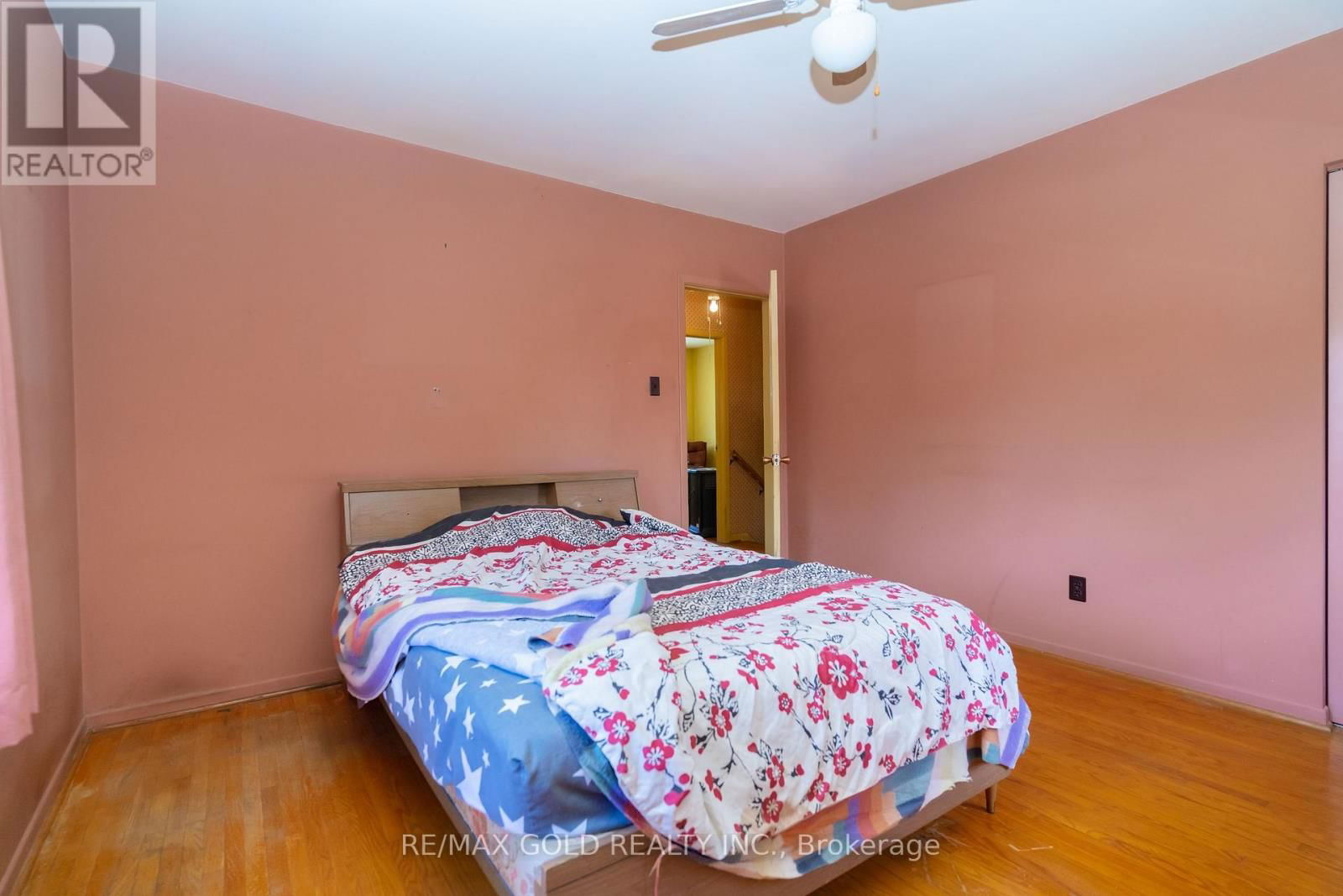 22 DALRAITH CRESCENT Image 19