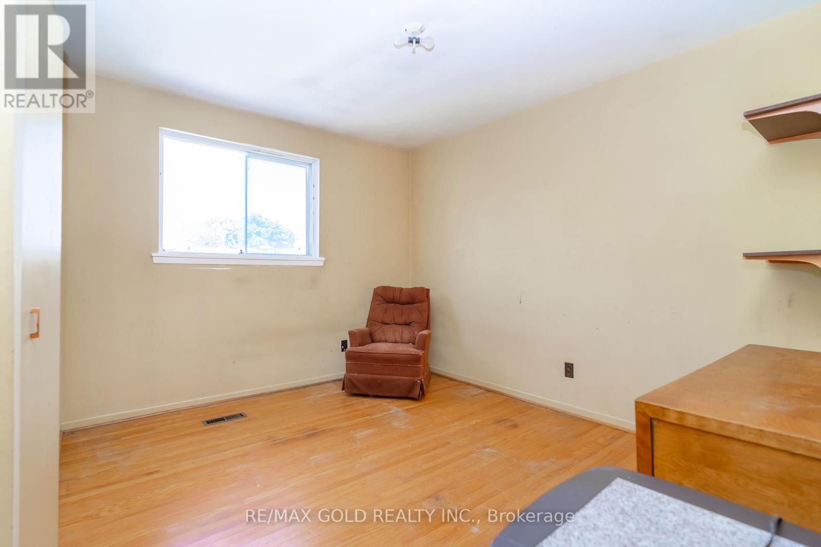 22 DALRAITH CRESCENT Image 20