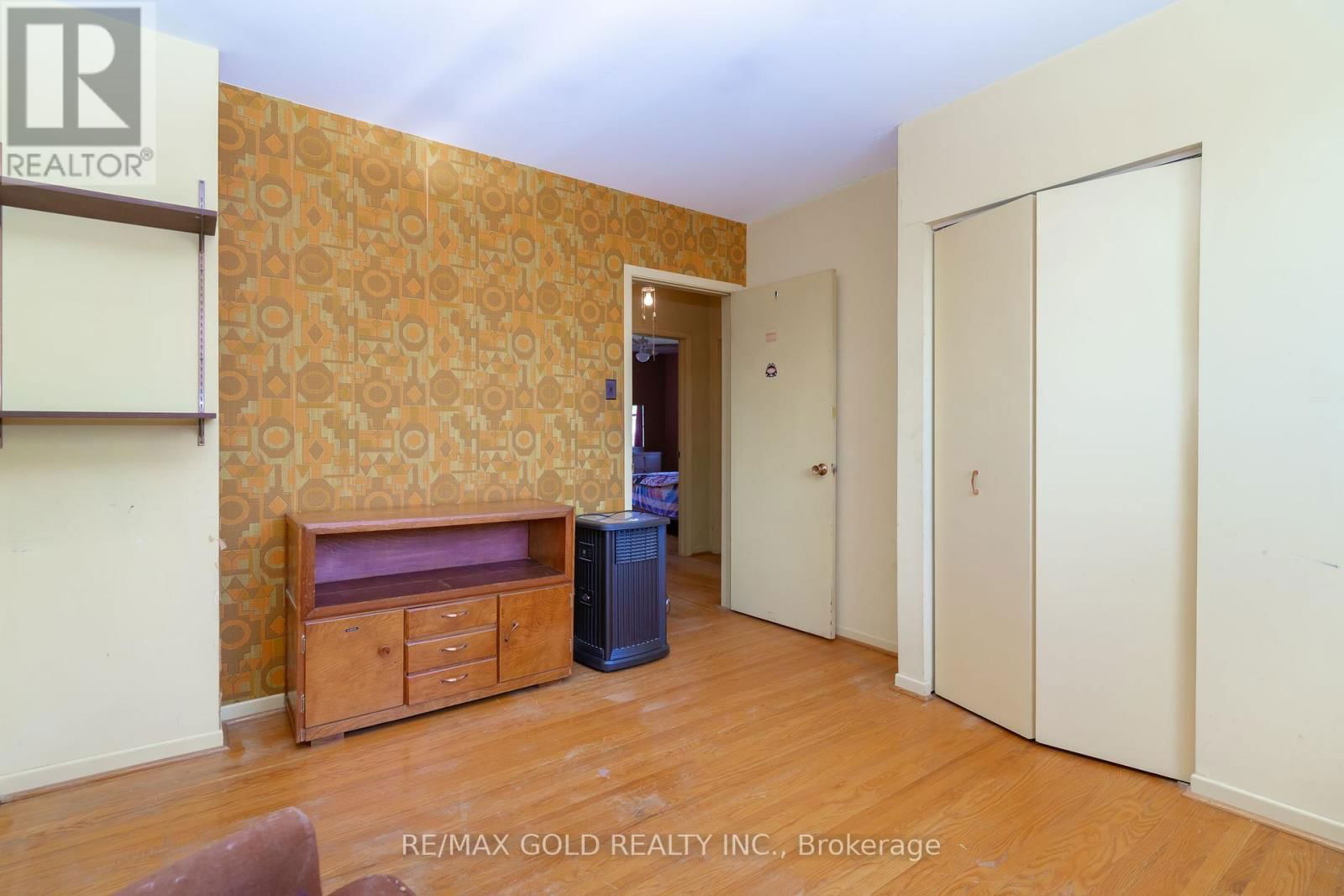 22 DALRAITH CRESCENT Image 21