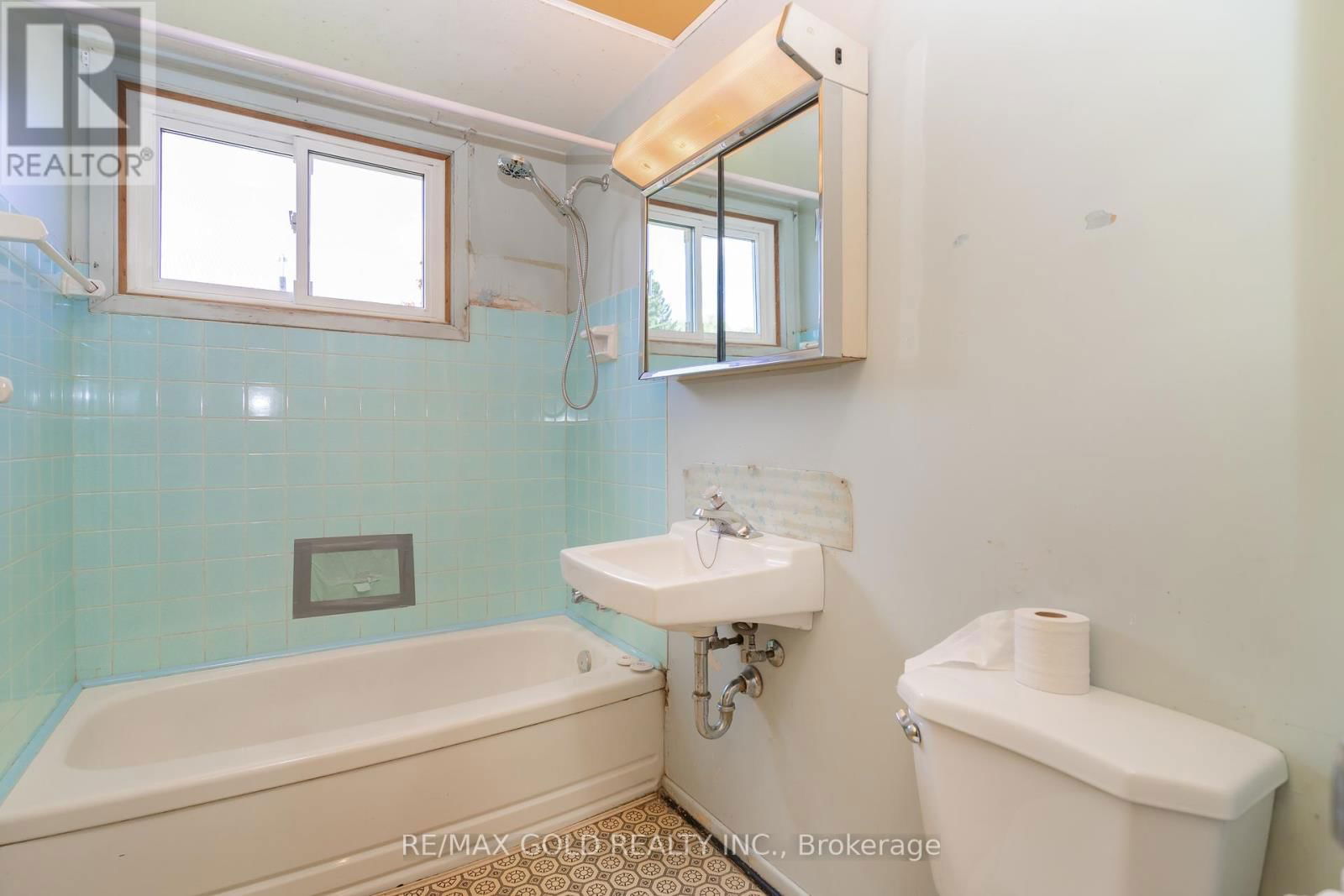 22 DALRAITH CRESCENT Image 22