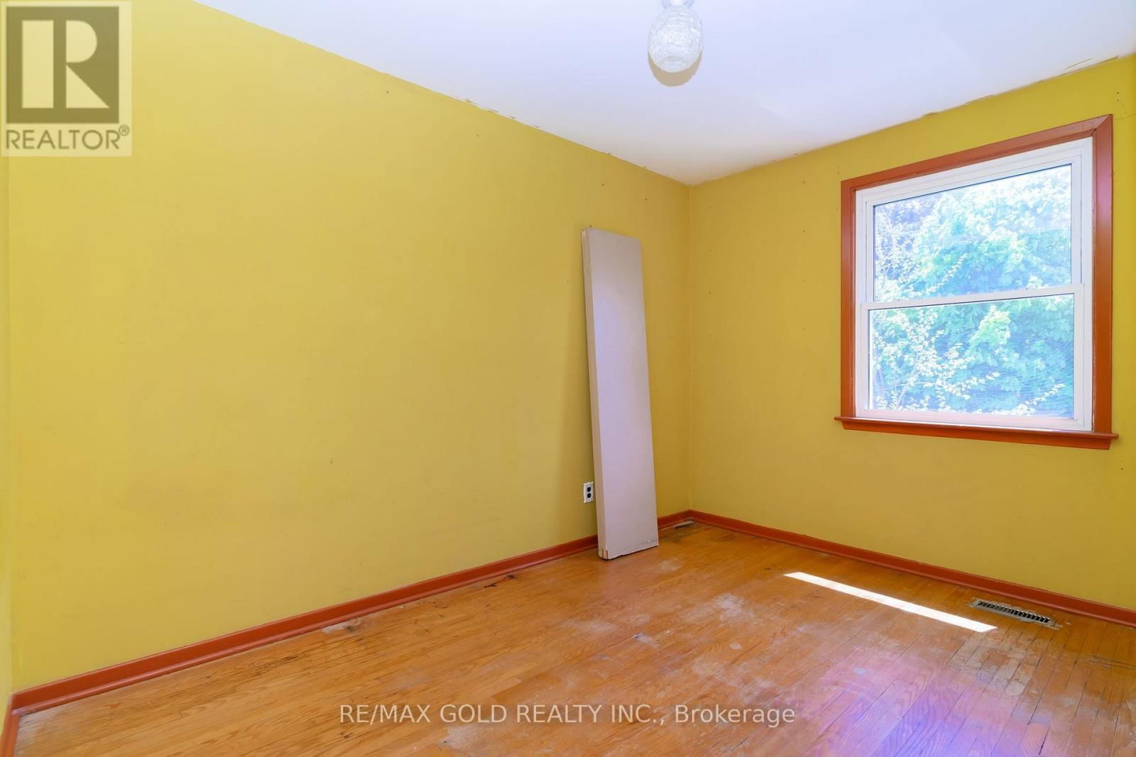 22 DALRAITH CRESCENT Image 25