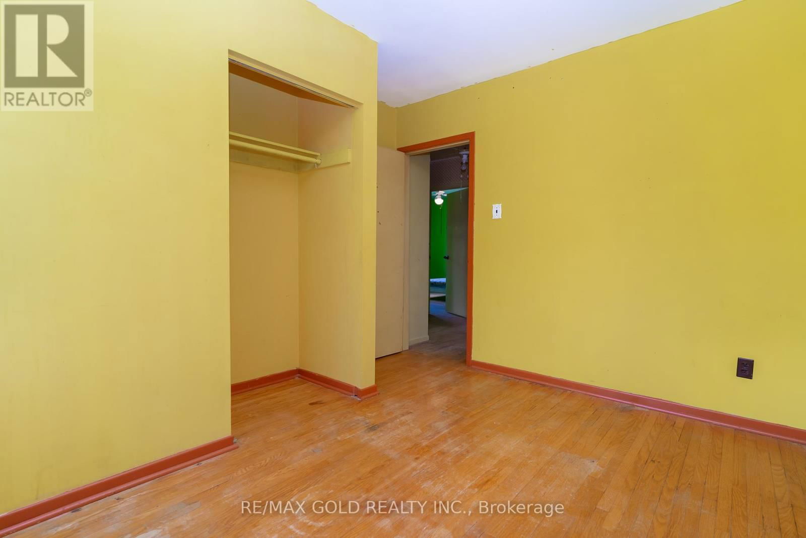 22 DALRAITH CRESCENT Image 26