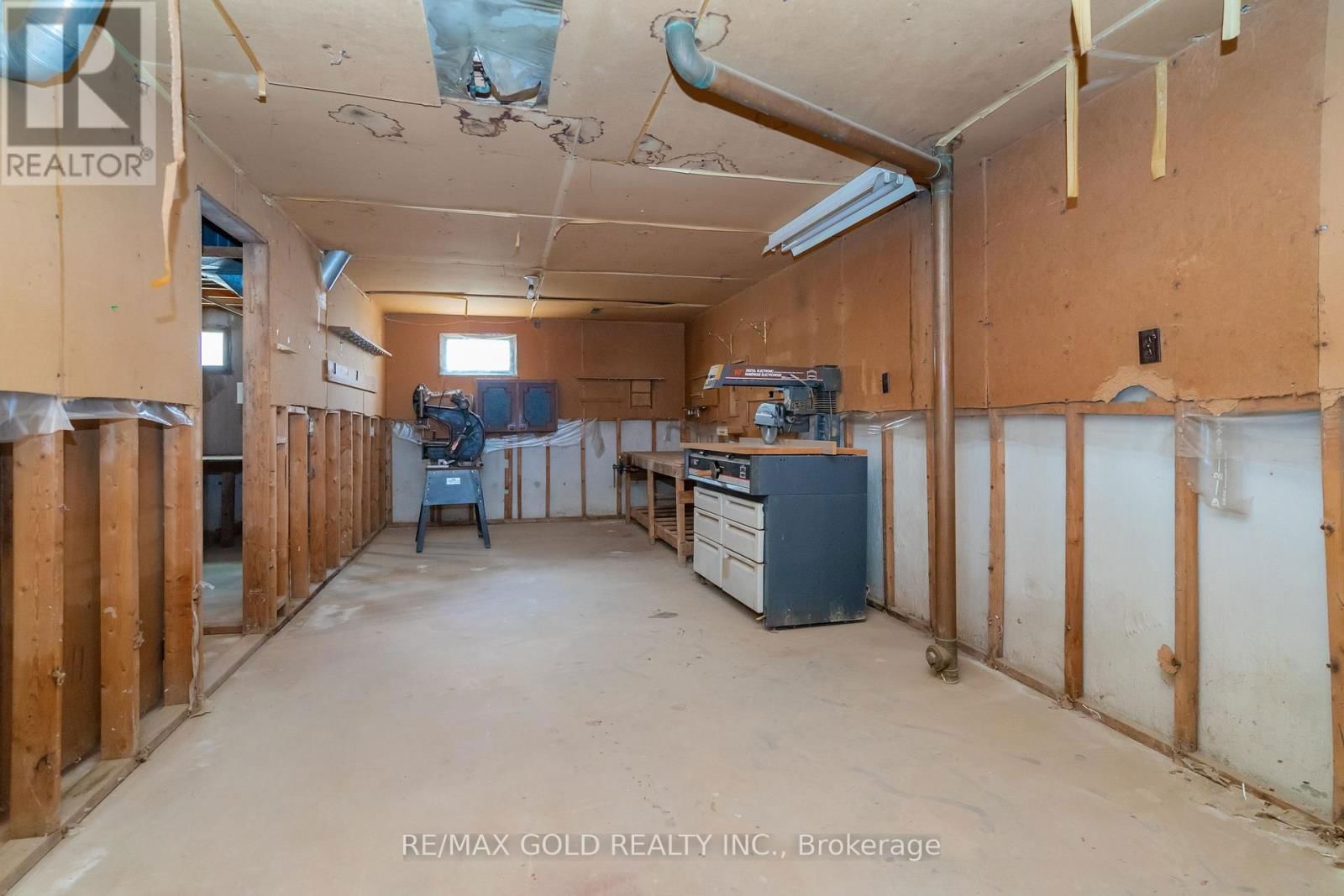 22 DALRAITH CRESCENT Image 28
