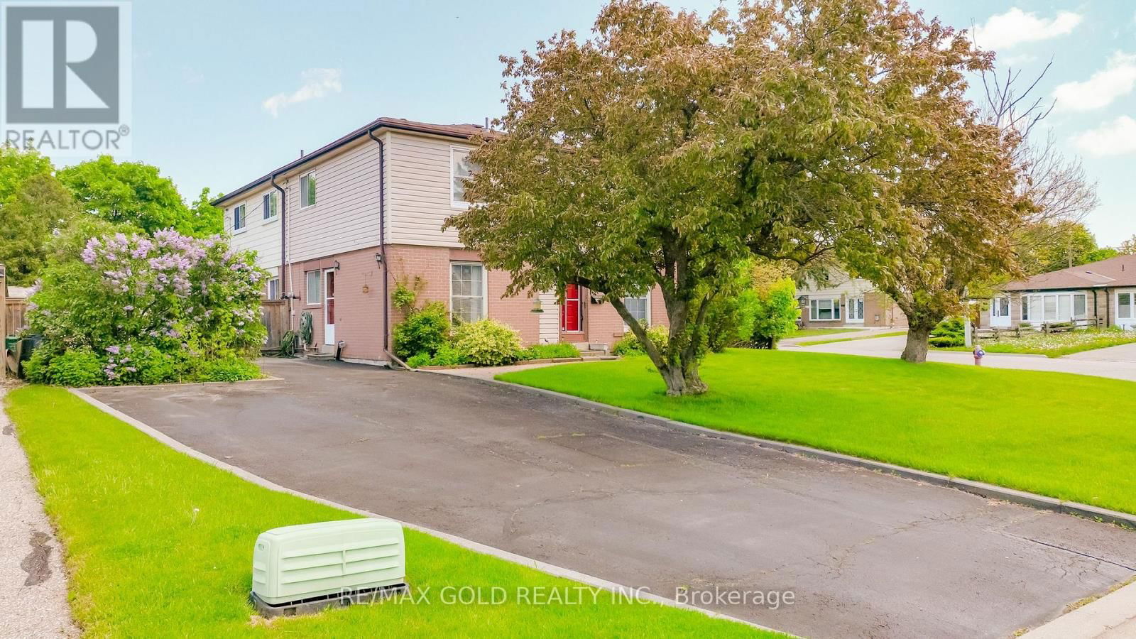 22 DALRAITH CRESCENT Image 3