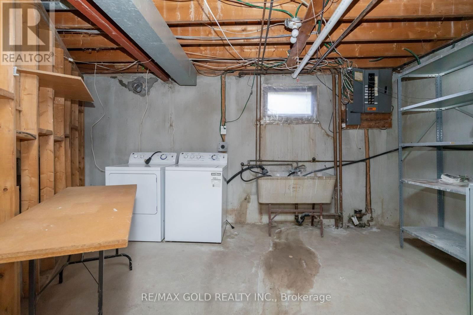 22 DALRAITH CRESCENT Image 30