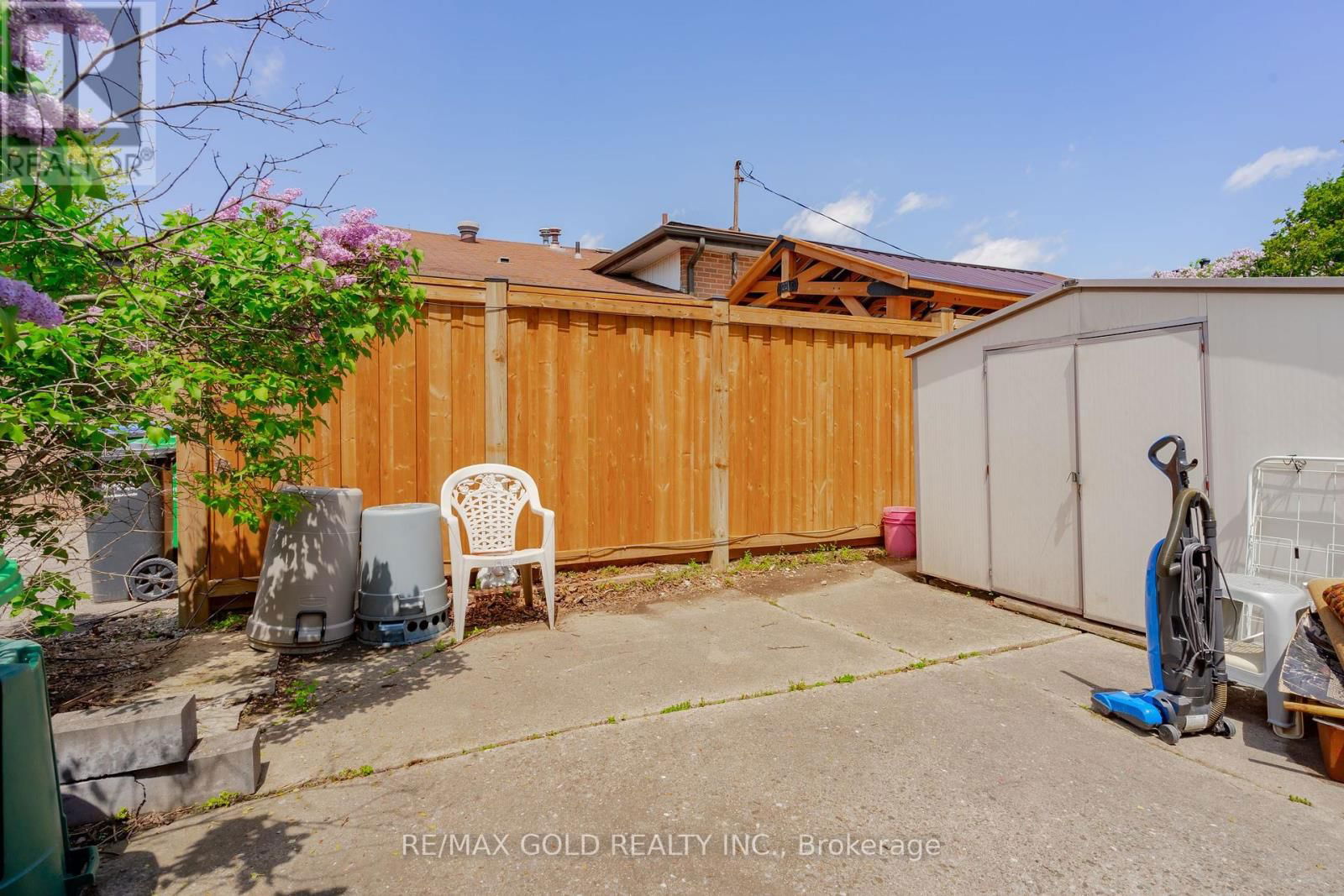 22 DALRAITH CRESCENT Image 31