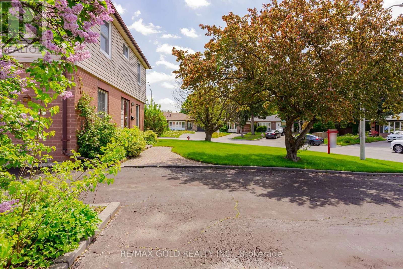 22 DALRAITH CRESCENT Image 33