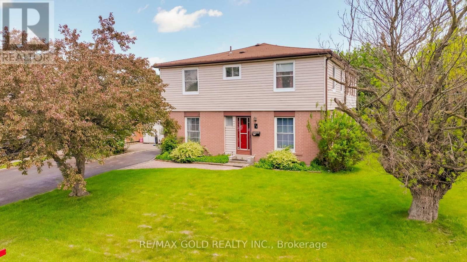 22 DALRAITH CRESCENT Image 34