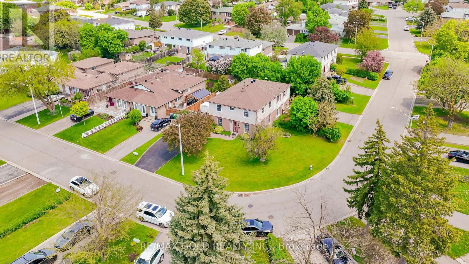 22 DALRAITH CRESCENT Image 37
