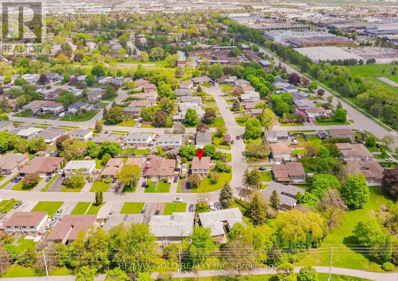 22 DALRAITH CRESCENT Image 38