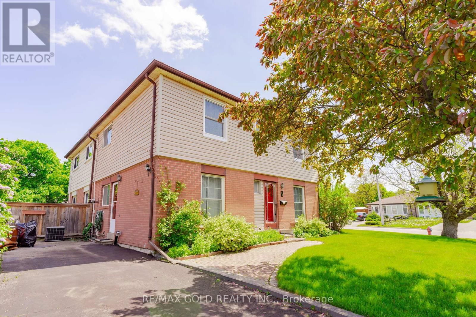 22 DALRAITH CRESCENT Image 4
