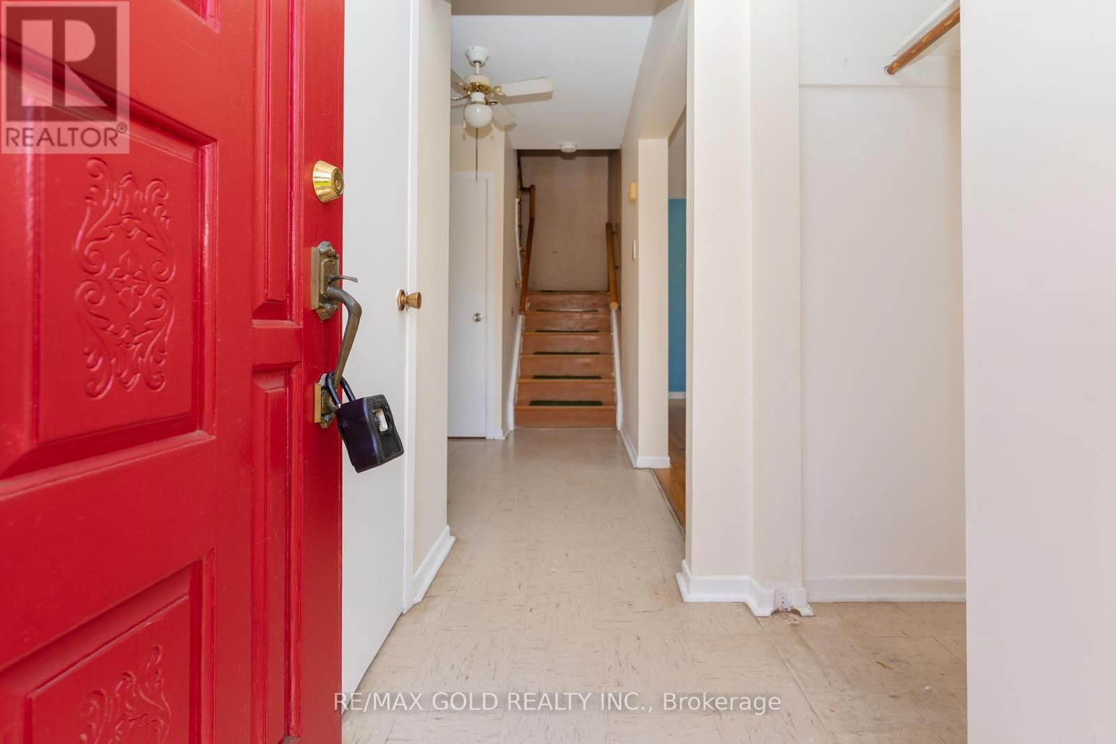 22 DALRAITH CRESCENT Image 6