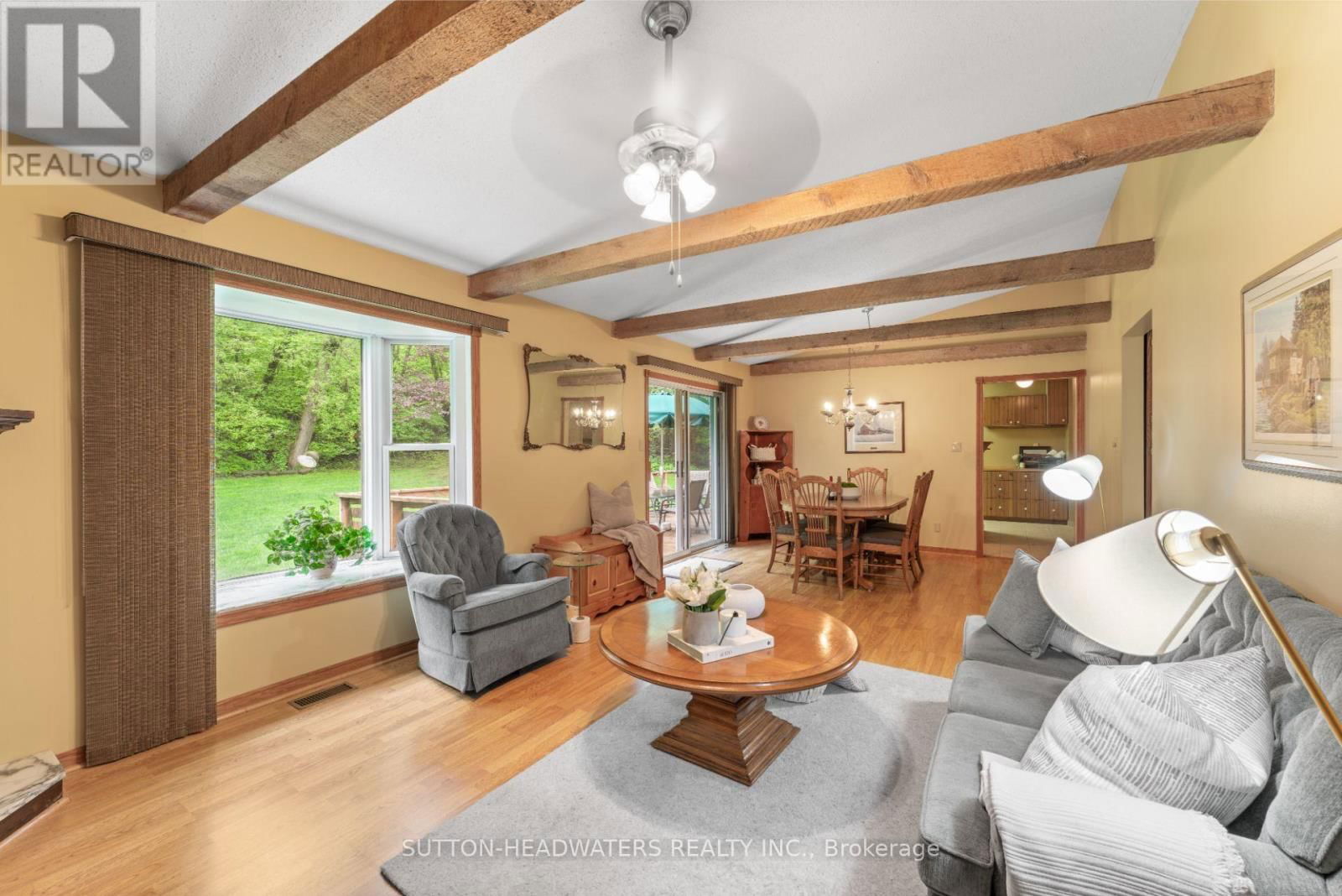 265 DOMINION STREET EAST Image 16