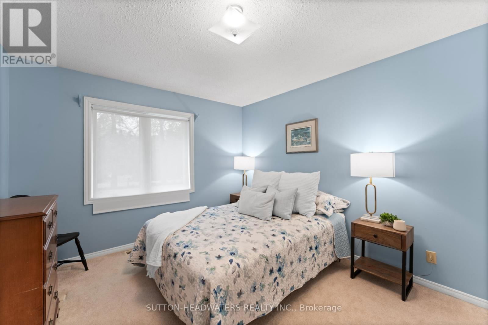 265 DOMINION STREET EAST Image 24